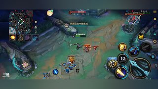 jiushi彭于晏的直播间