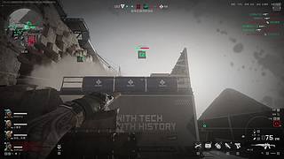 大坏蛋、的直播间