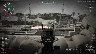 大坏蛋、的直播间