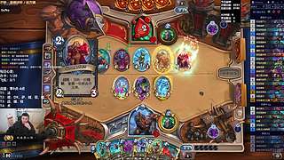 雷欧其：周一愉快，快进来找个位置随便坐！