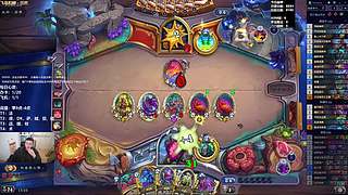 雷欧其：周一愉快，快进来找个位置随便坐！