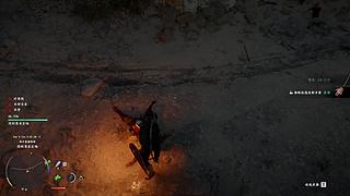 【非常互娱】owO