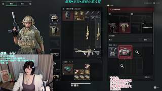 输一把做30个蹲起！