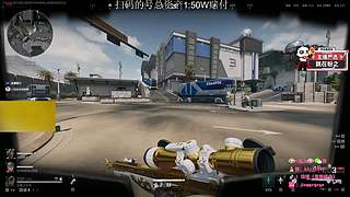 35岁顶护，航天清图中