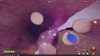 神秘的直播间 88080