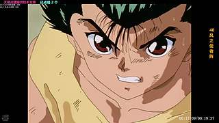 幸福的童年治愈一生，不幸的童年用一生治愈