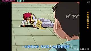 幸福的童年治愈一生，不幸的童年用一生治愈