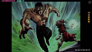 幸福的童年治愈一生，不幸的童年用一生治愈