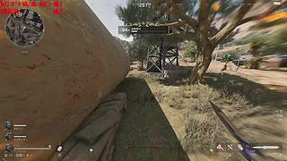 火箭鼠鼠 专场150008