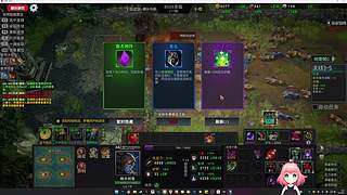 兄弟萌晚上好~~发愤图强剑指驴酱杯D4