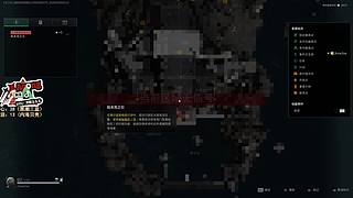 【阿聪】最近直播不固定，见谅