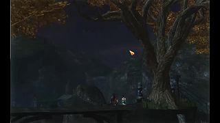 你来也就是兄弟，多关注哦