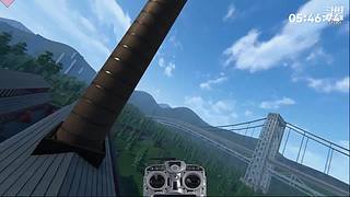 双人成行  1615901