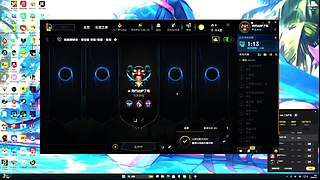 小白随便打打啦