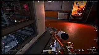 定位怎么变准ovo？