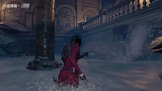 人屠双边下饭猫