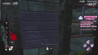 人屠双边下饭猫