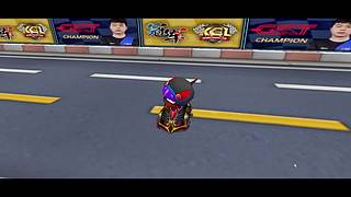 好久不见，你还好吗 1767115