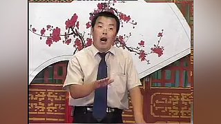 在线分享有趣的