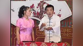 在线分享有趣的