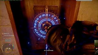 2026全新不说脏话挑战第一天