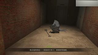 2026全新不说脏话挑战第一天