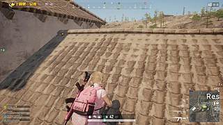 兄弟我们在打PCL吗？