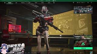 【小奶团】奶糖电竞在线考核