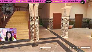 钻石双倍-和老马鹅鸭杀