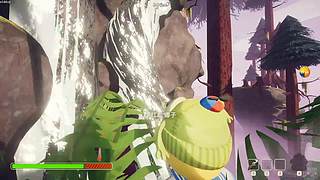 顺势而为，戒骄戒躁，保持初心