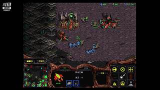 MMXSC的直播间(打BIG你会想起谁）