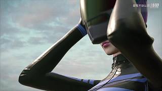 失踪人口回归 2041014