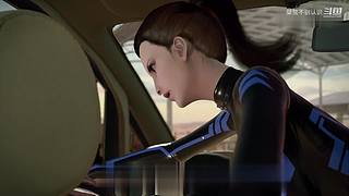 失踪人口回归 2041014