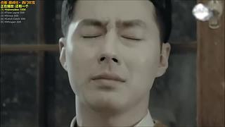 ✨神乐✨人最重要是找到属于自己的世界