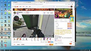 船长练习生正式开练