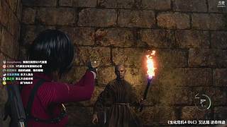 【炸毛张】我要上4600！！