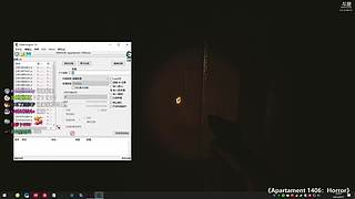 【炸毛张】我要上4600！！