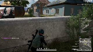 【炸毛张】7个头就下！