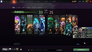 战意帕鲁杯第5天！