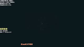 小铭：圆梦天才少年天才赛伊德