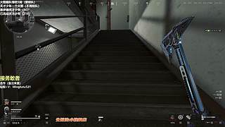 小铭：圆梦天才少年天才赛伊德