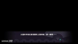 一些冷门游戏，点个关注呗