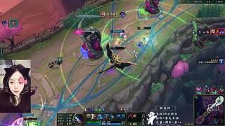 （有头）电一电十 有车位  欢迎上车呀