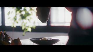 日食记线下店直播中！