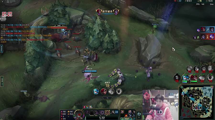 蜘蛛馍：每晚12点直播，不见不散！