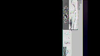 主播推荐 商品橱窗 求关注 刷刷小礼物