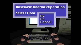 主播推荐 商品橱窗 求关注 刷刷小礼物