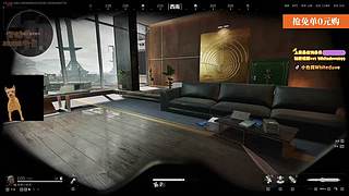 【今日双倍】保卫萝卜杂交版！