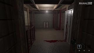 恐怖游戏dark师的录像