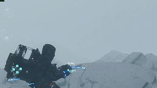 我终于修好了环线！